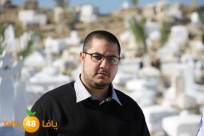  المحامي رمزي كتيلات يتألق في المحاكم الاسرائيلية وينجح باطلاق سراح عدد من الشبان المعتقلين